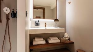 Hotel Indigo Gandia Beach by IHG