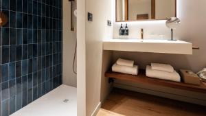 Hotel Indigo Gandia Beach by IHG