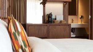 Hotel Indigo Gandia Beach by IHG