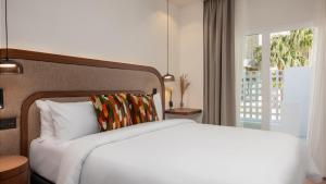 Hotel Indigo Gandia Beach by IHG