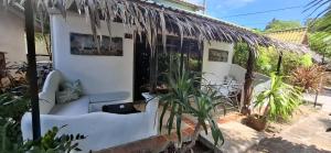 Papillon Resort