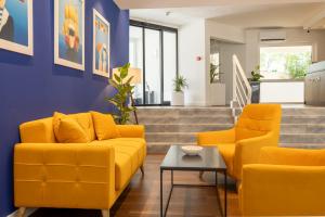 Hotel Sustipan