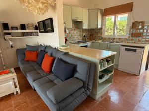 Casa Roc