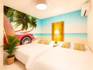 LEON RESORT HOTEL Max10 people Namba Dotonbori 7min Osaka Castle 12min Umeda 13min USJ 20min masato Station 最大10名 なんば道頓堀7分 大阪城12分 梅田13分 USJ20分 今里徒歩5分 新築LA 一棟貸切