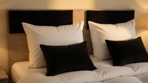 Athens Harmony Suite No 1