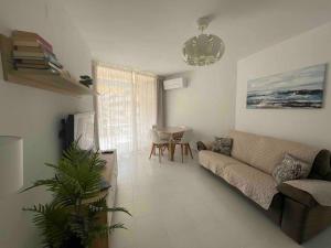 Apartamento CALPE DIEM - 2 dormitorios y piscina