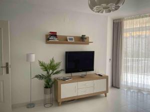 Apartamento CALPE DIEM - 2 dormitorios y piscina
