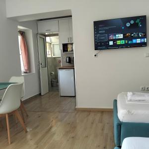 Kostaki spila apartment