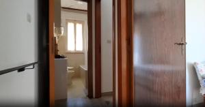 Il Posto Preferito