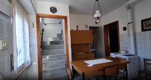 Il Posto Preferito