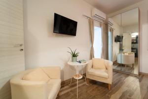 GuestHost - Casa Talete in Ortigia