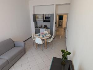 Residence Cosy Baveno