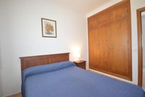 Apartamentos El Mirlo
