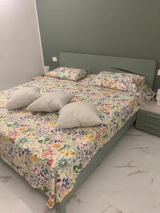 Relais Villa Corrada