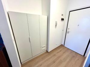 MIND Milano - Rho Fiera - Ospedale Galeazzi