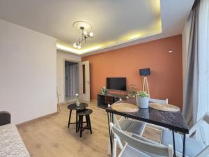2BR Taksim Stay Walk Everywhere