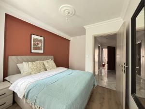 2BR Taksim Stay Walk Everywhere