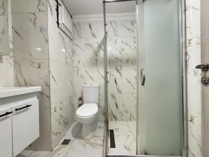 2BR Taksim Stay Walk Everywhere