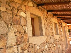 Deluxe Double Room with Lake View