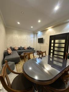 maison familiale