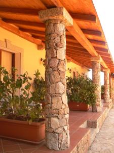 Hotel Valkarana Country Relais img78