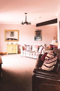 Ardbrae Cottage