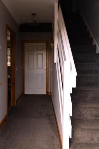 Ardbrae Cottage
