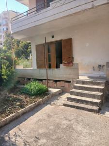 Eri Apartment