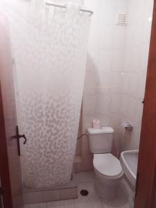 Quarto 09 viseu