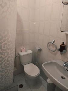 Quarto 09 viseu