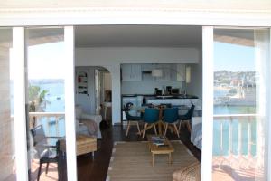 Cascais Bay Terrace V