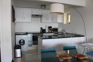 Cascais Bay Terrace V