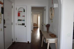Cascais Bay Terrace V