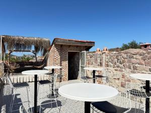 Historic Art House Award-Winning Gallery Home