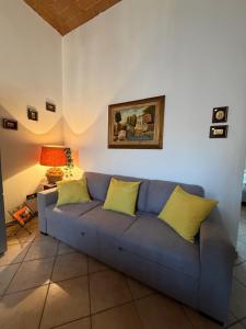 Del Rio Palace Guest House