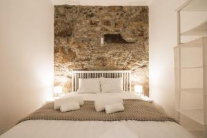 Douro View Apartments I