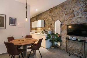 Douro View Apartments I