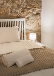 Douro View Apartments I