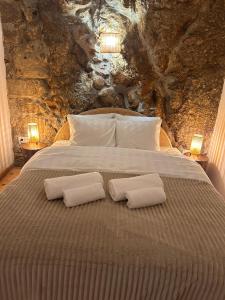 Douro View Apartments I