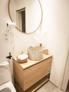 Douro View Apartments I