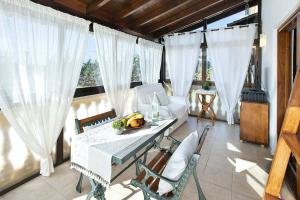 Villa Victoria Musical by Villa Plus