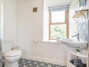 3 Bed in Brecon oc-92320