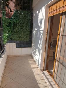 Eri Apartment