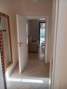Eri Apartment
