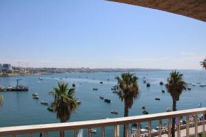 Cascais Bay Terrace V