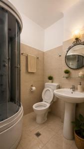 Belli Siciliani Bed&Breakfast