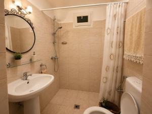 Belli Siciliani Bed&Breakfast