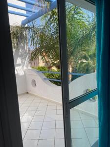 Villa Familiale Saïdia Piscine