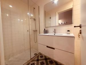 Apartamento Art Magellan Elegante no Porto