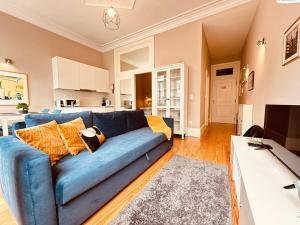 Apartamento Art Magellan Elegante no Porto